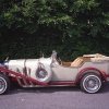 Series II