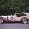 Series II