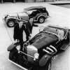 Series II