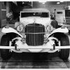 Series III
