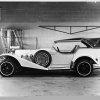 Series III