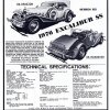 Series III