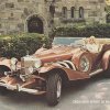 Series III