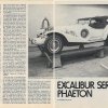 Series III