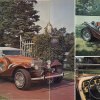 Series III