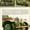 Series III