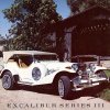 Series III