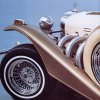 Series III