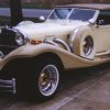 Series IV