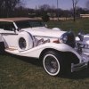 Series IV
