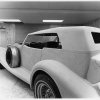 Series IV
