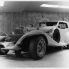 Series IV