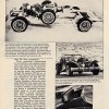 Series IV