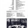 Series IV