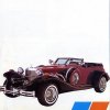 Series IV